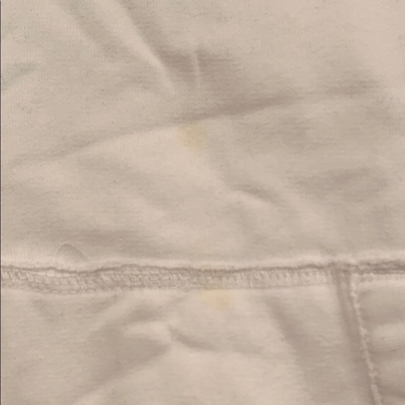 COPY - Hollister Hoodie - Picture 3 of 3